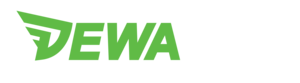 DEWABET - Situs Bandar Agen Parlay Bola Online Terkini 2025